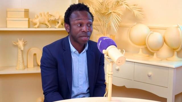 ¿Cómo es llegar de África a España en patera?
