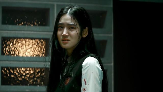 1회