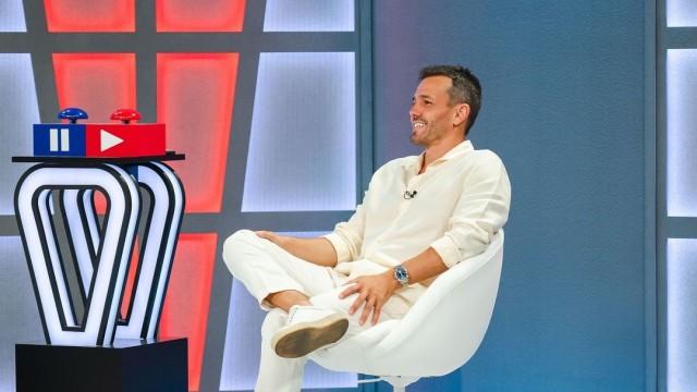 Episódio 1
