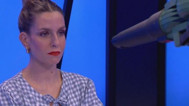 Episódio 2