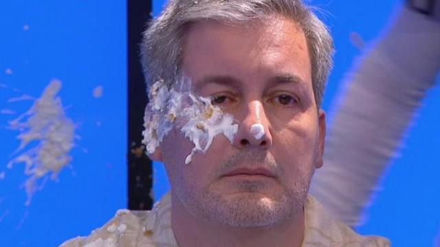 Episódio 4