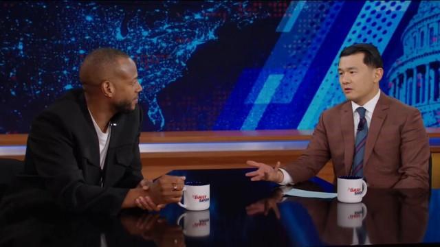 Marlon Wayans