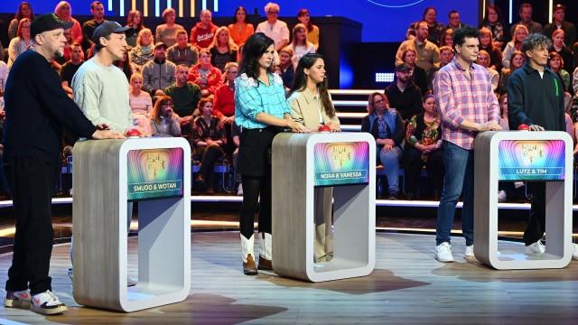 Folge 1