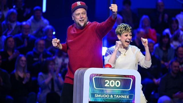 Folge 2