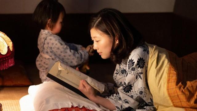 第10週「女の知恵は鼻の先?」 (48)