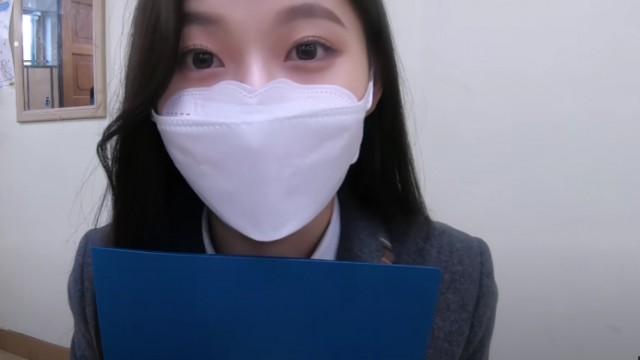 KYUJIN's Graduation VLOG | Ruined VLOG Contest Challenge