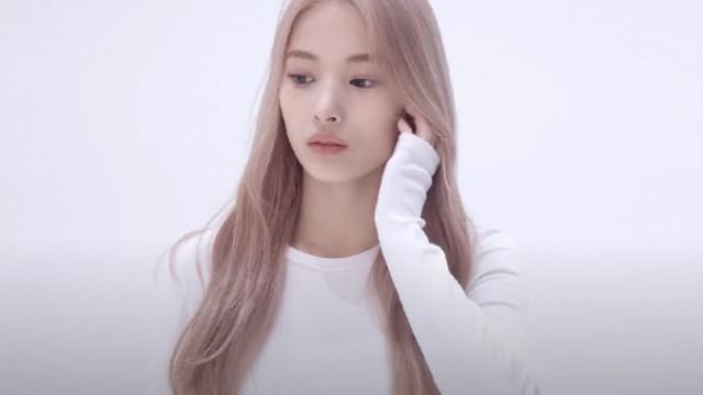 HAPPY JINNI DAY