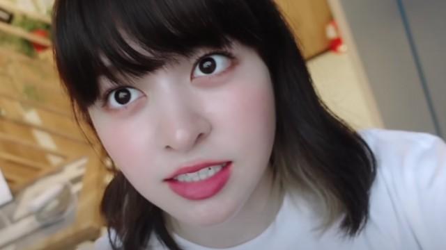 LILY VLOG |  LILY's Side of the Ruined VLOG Contest Challenge