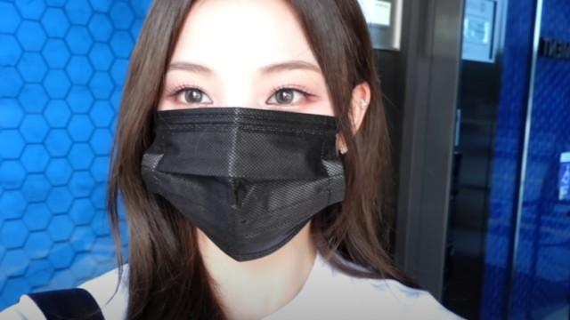 JINNI VLOG | MBTI Has Changed Again...