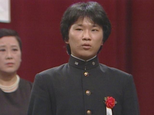 サヨナラ金八先生
