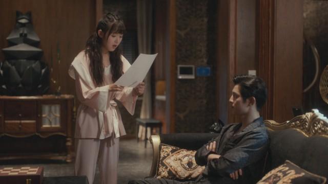 Episode 4