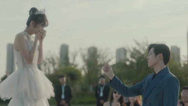 Episode 17