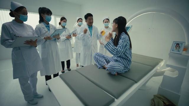 Episode 23