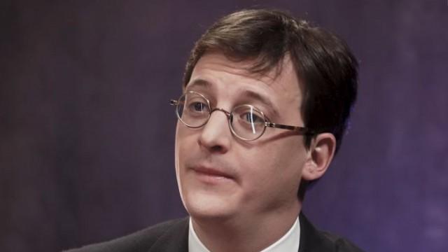 COMMENT LA RUSSIE ET LA CHINE DESTABILISENT LA FRANCE DE L'INTERIEUR POUR CRÉER UNE GU.ERRE CIVILE ?