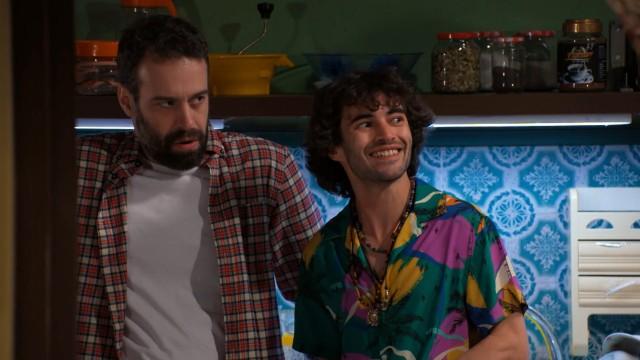 Episódio 159