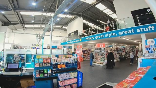 Poundland: Can You Get It Cheaper?