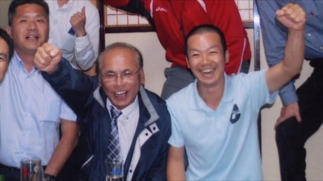 隠岐 島に希望を取り戻せ 〜破綻寸前からの総力戦〜