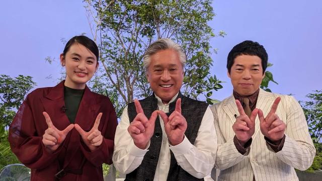料理人人生50年を迎えた中国料理界の巨匠・脇屋友詞が故郷北海道へ