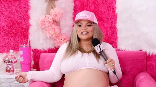 Addressing the Brittany Broski Drama & Justice for James Charles? 