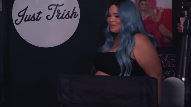 Was Shane Dawson LEAKING Tea & Is Trisha REUNITING With a Former Enemy?