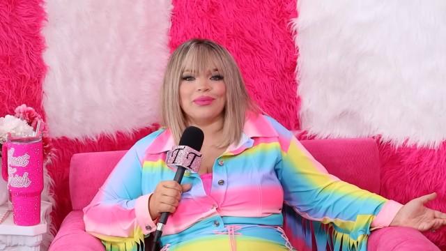 Tana Mongeau EXPOSES Cody Ko & Trisha DEFENDS Tarayummy From Backlash