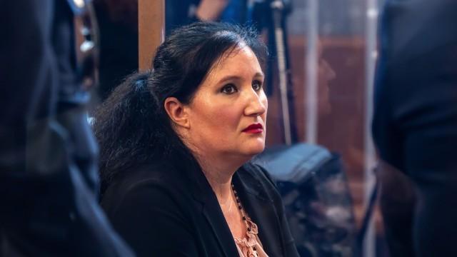 Alessia Pifferi: i giorni dell'abbandono
