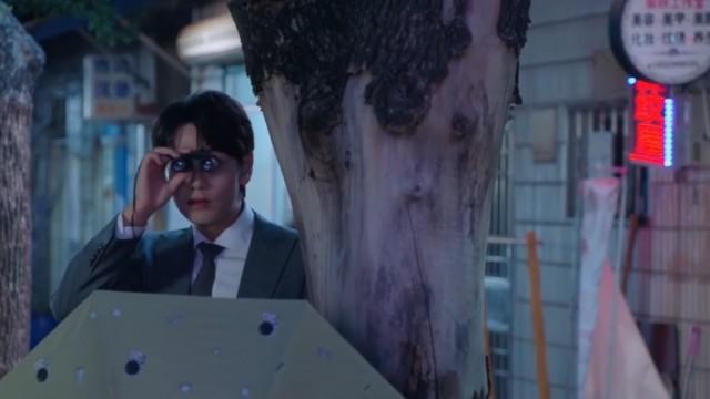 Episode 10