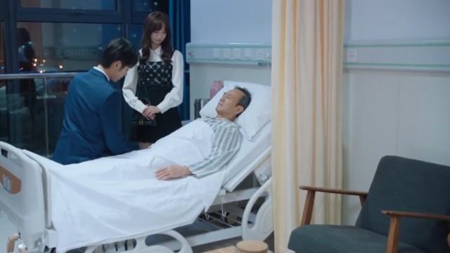 Episode 14