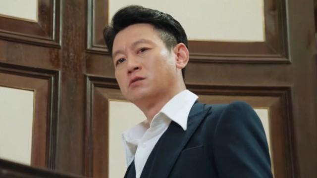 Episode 23