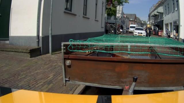 Aflevering 3