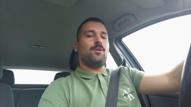 Aflevering 7