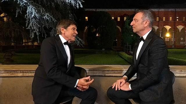 Evviva la Musica in Tv