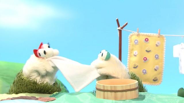 月曜日