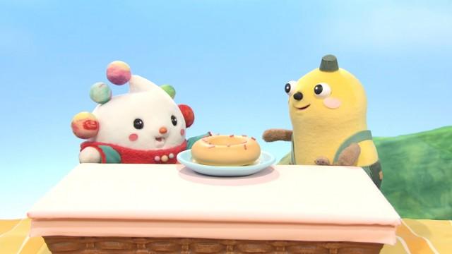 火曜日