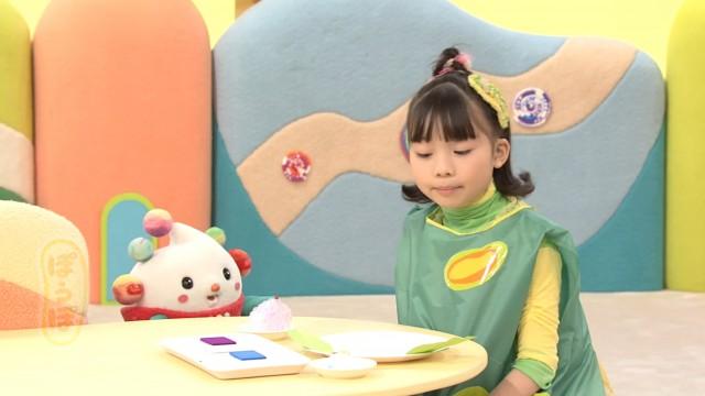 木曜日