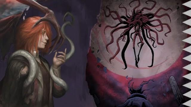 "Piano Ben Riuscito XII" - Bloodborne NG+ w/Sabaku, Run "Veterana" for Cydonia #FIN