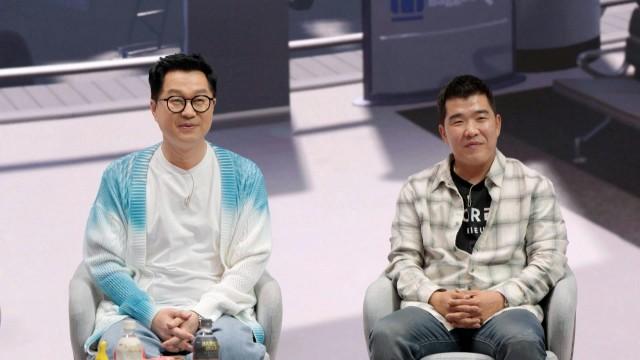Episode 112