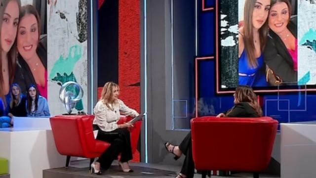 Puntata del 09/06/2024