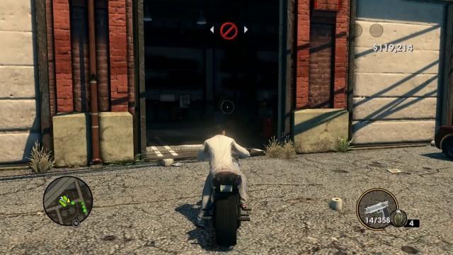 Nawak Lennon Show ep.1 : "Saints Row : The Third"