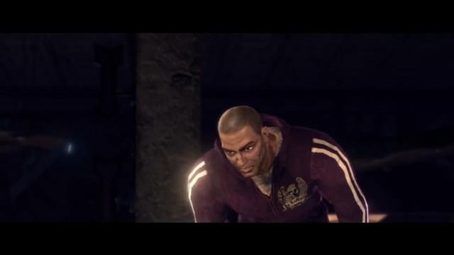 Nawak Lennon Show ep.2 : "Saints Row : The Third"