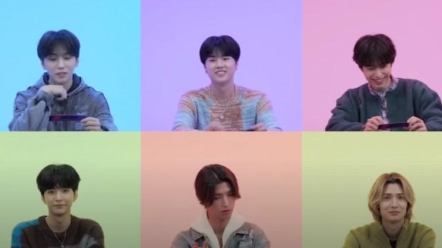 2nd Debut Anniversary Special