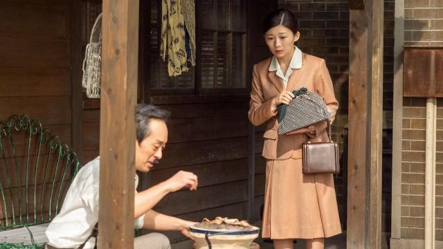 第11週「女子と小人は養い難し?」 (52)