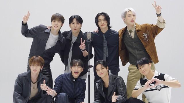 ATEEZ