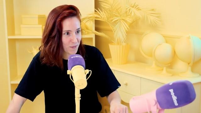 ¿Por qué el español de Canarias se parece al de latinoamérica? ¿Y el vos de los argentinos?