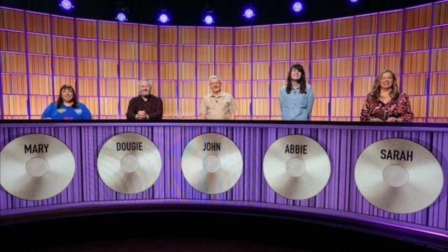 Episode 9