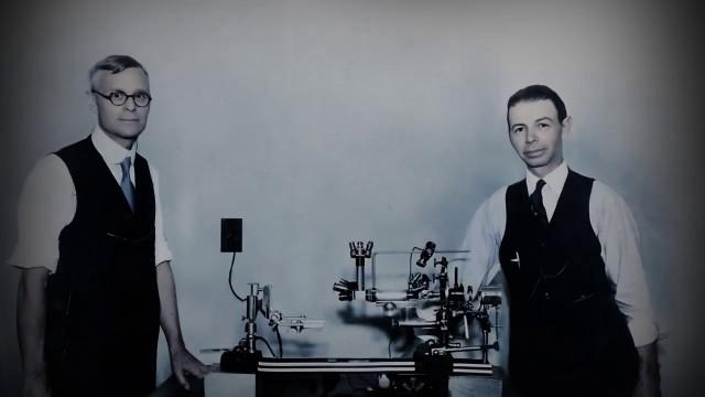 Killer Patents & Secret Science Vol. 2 | Forbidden Medical Cures
