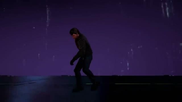 Fanta et Bob dans SAINTS ROW 4 - Ep. 21