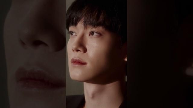 CHEN The 4th Mini Album 'DOOR' Mood Trailer | #Shorts