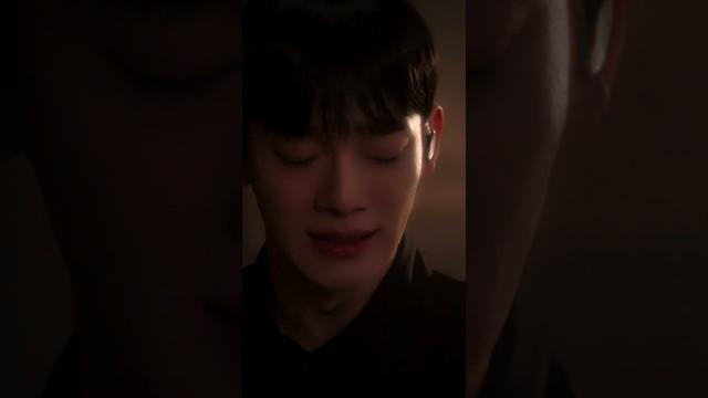 CHEN The 4th Mini Album 'DOOR' Highlight Medley | #Shorts