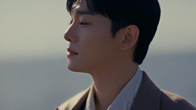 첸 (CHEN) '빈 집 (Empty)' MV Teaser